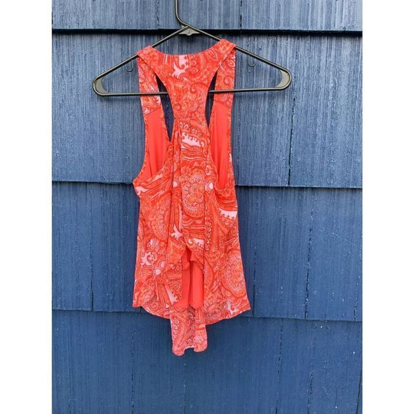 Ambiance Top - Picture 2 of 3